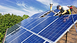 Pourquoi faire confiance à Photovoltaïque Solaire pour vos installations photovoltaïques à La Chapelle-Montmartin ?